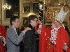 maly_2017-03-23 18-34-18 - 0045.jpg